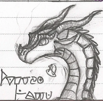 File:Sketch Prince Hawk.jpg