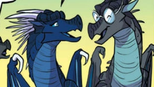 File:Thoughtful and Whiteout GN 1.png