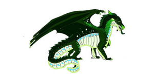 82b50aee-119e-4a55-8b46-a723319c939d.sketchpad (4) (1).png