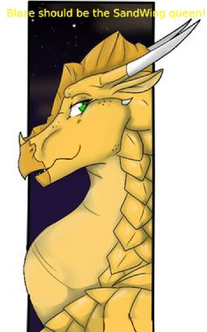 Bandicam 2017-01-26 20-43-57-776.jpg