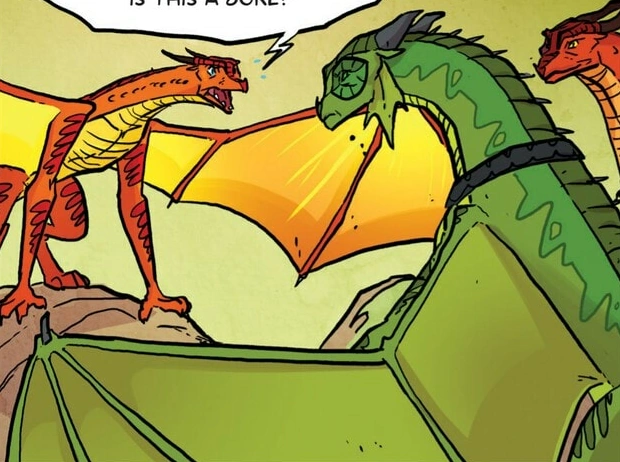 File:Chameleon GN 2.png