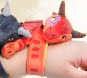 File:Cutie Cuff Scarlet.png