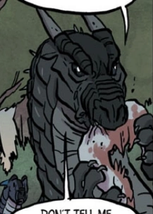 File:Morrowseer eating GN.png