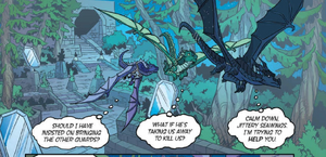 NightWing palace GN 3.png