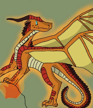 Peril by miraculouslazulitheseawing.png