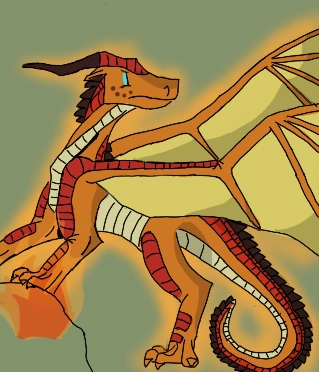 File:Peril by miraculouslazulitheseawing.png