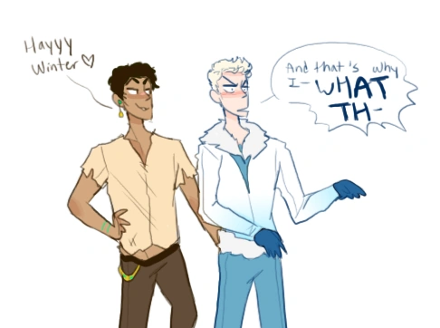 File:Qibli x winter by trunswicked-dat0hpz.png