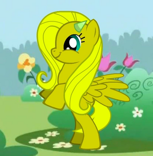 Sunny pony.png