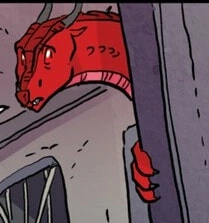 File:Vermilion GN 7.png