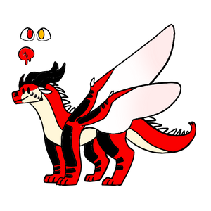 1588816203054 (1).png