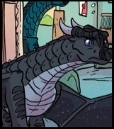 File:Mightyclaws GN 4.png