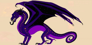 Princess Firefly picture .jpeg