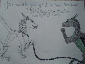 Queen Diamond w Foeslayer.jpg