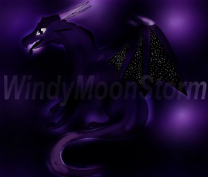 Starflightby~windymoonstorm.jpg