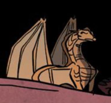 File:Viper Looking Back.png