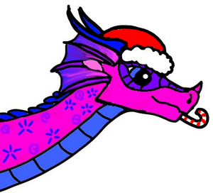 2019 10 31 Kleki.png