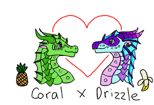 2020 04 05 Kleki.png