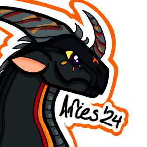 2024 12 18 0zd Kleki.png