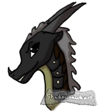 File:Belladonna for Lucky.png