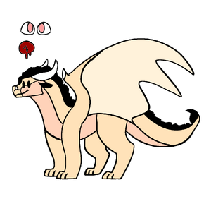 Dusk The SandWing.png