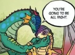 File:Glory and Kinkajou GN2.png