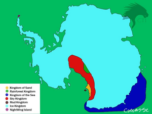 If Antarctica Were Pyrrhia.jpg