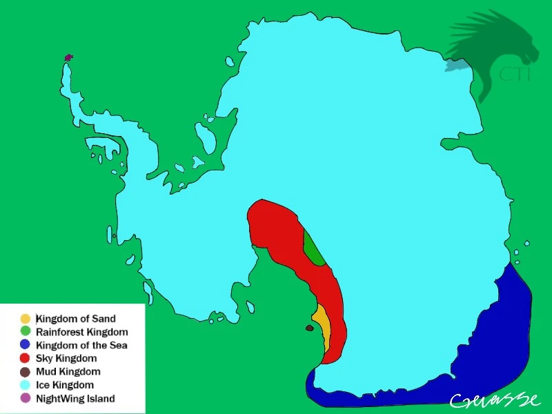 File:If Antarctica Were Pyrrhia.jpg
