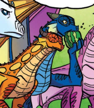 File:Liana GN 11.png