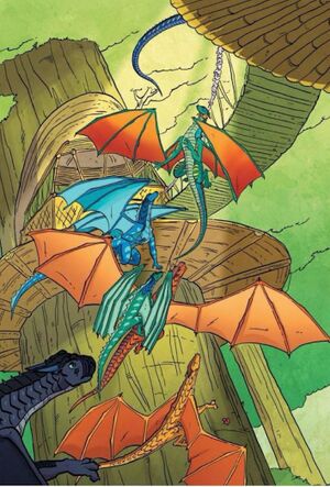 Path to the royal hut.jpg