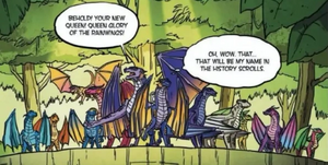 RainWing Arboretum GN.png