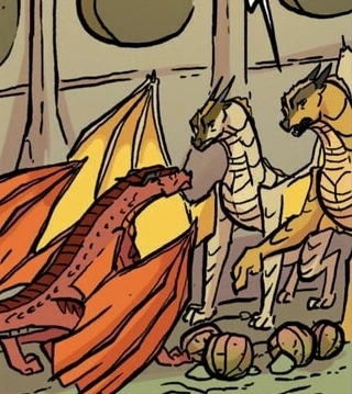 File:Rattlesnake and Sirocco GN 1.png