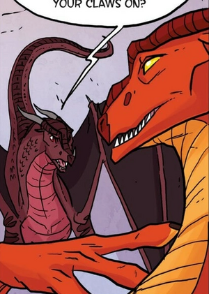 Ruby and Scarlet GN 1.png