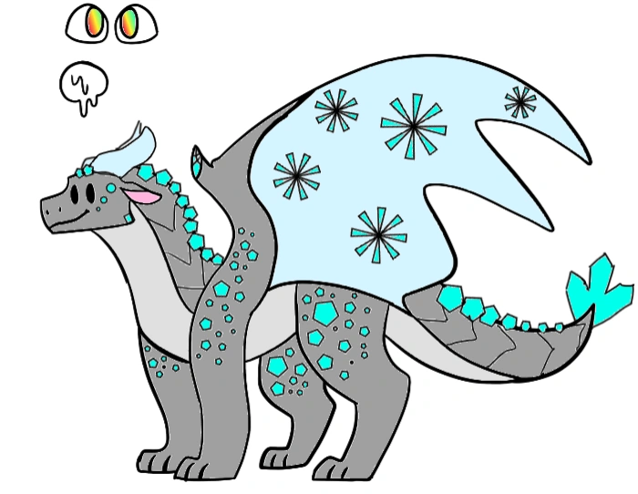 File:Screenshot 2020-05-29 at 11.18.58 AM.png