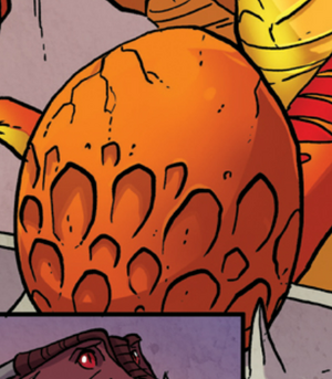 SkyWing egg GN.png