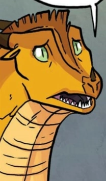 File:Sunny GN 43.png