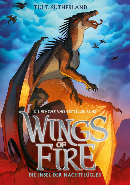 File:Wings of Fire 4 DE 2.jpg