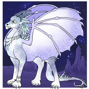 1320430 SUbxHpco.png