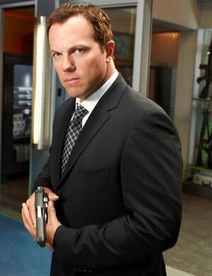 2019-05-07 23-12-38 444.jpg