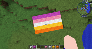 2020-09-08 16.19.52.png