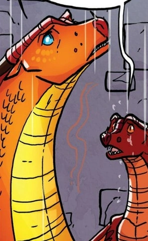 File:Cliff and Peril GN 1.png