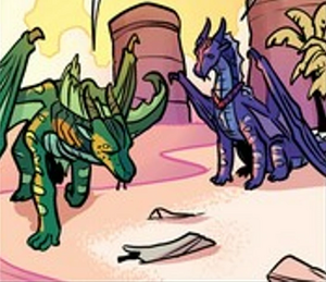 Fathom and Indigo GN 7.png