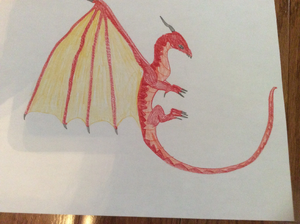 Flying carnelian.jpg