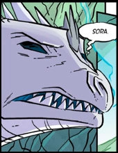 File:Icicle GN 9.png