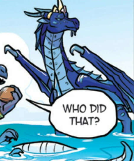 File:Lagoon GN 3.png