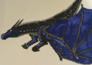 Nightwing drawing .jpg