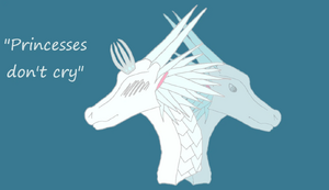 Princessesdontcrysnowfall.png