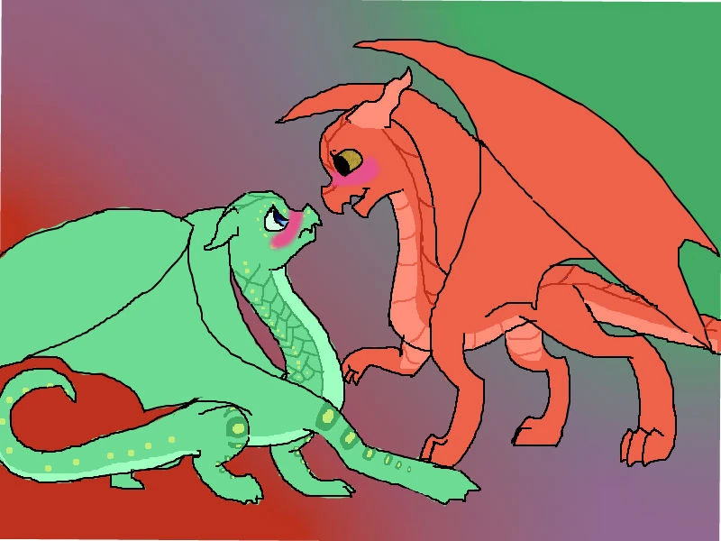 File:Flame x squid by lpssaiswhat-d83si57.jpg