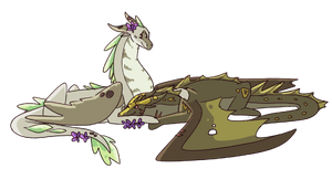 Willow and sundew.png