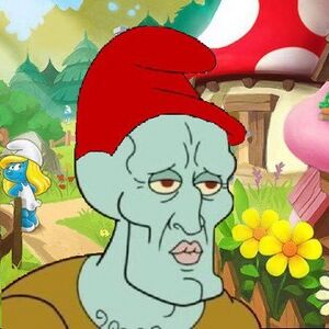 0o37rKzZ 400x400.jpg