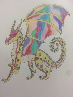 2019-05-17 17-14-23 241.jpg